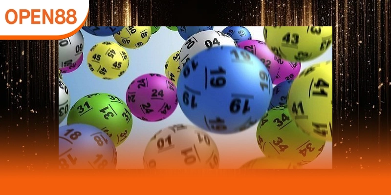 Lý do nên học cách soi cầu ba càng chuẩn