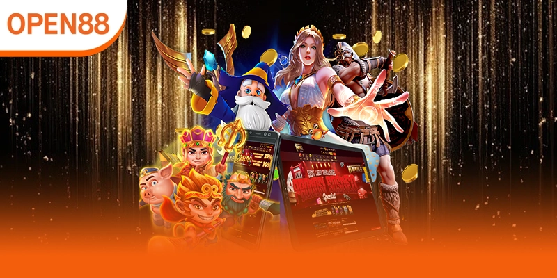 Những trách nhiệm cơ bản của người chơi khi tham gia