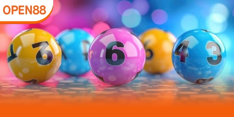 Tổng quan cách soi cầu ba càng chuẩn tại Open88